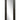 Glamour Spiegel 6549/699