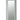 Glamour Spiegel 6549/919