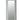Glamour Spiegel 6549/919
