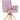 Floyd Sessel 65505/32734