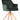 Floyd Sessel 65506/31252