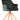 Floyd Sessel 65506/31252