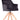 Floyd Sessel 65506/31277