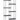 Vitare Regal 65543