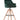 Floyd Barhocker 65662/31252