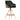 Floyd Barhocker 65663/31252