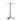 Coffee Beistelltisch 65772
