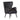 Performer Sessel 65793/972