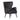 Performer Sessel 65793/972