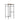 Mana Beistelltisch 65795