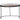 Mana Couchtisch 65796
