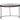 Mana Couchtisch 65796