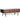 Taranto Couchtisch 65820