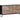 Baxter Sideboard 65826