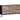 Baxter Sideboard 65826