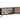 Baxter Lowboard 65827
