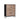 Baxter Highboard 65828