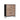 Baxter Highboard 65828