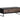 Baxter Couchtisch 65830