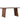 Ted Esstisch 65835-200