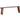 Ted Bank 65836-173