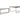 Mix&Match Couchtisch 65842-L