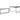 Mix&Match Couchtisch 65842-L