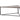 Mix&Match Couchtisch 65842-M