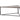 Mix&Match Couchtisch 65842-M