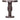 Mix&Match Beistelltisch 65847