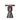 Mix&Match Beistelltisch 65849