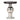 Mix&Match Beistelltisch 65853