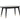 Chester Couchtisch 65862