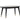 Chester Couchtisch 65862