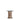 Baxter Beistelltisch 65949