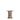 Baxter Beistelltisch 65949