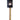 Baxter Beleuchtung 65950