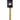 Baxter Lampe 65950