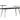 Grace Couchtisch 65963