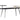 Grace Couchtisch 65963