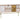 Linea Lowboard 66116