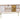 Linea Lowboard 66116