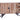 Nola Sideboard 66141