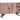 Nola Sideboard 66141