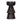 Manda Beistelltisch 66170