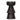 Manda Beistelltisch 66170