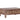 Big Couchtisch 66261