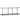 Capri Couchtisch 66293