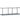 Capri Couchtisch 66293
