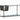 Capri Couchtisch 66294